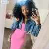 addisyn.leighhhh