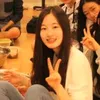 wonjianrealwife