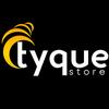 Tyque Store