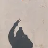 i._23i