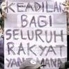 aksi_rakyat