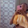 anu_mipo
