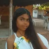 maysinha7777