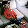 d_niceecreacions