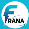 FRANA SMART SOLUTIONS