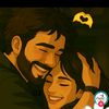 elcin..s