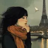 zainab122021