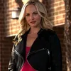 klaroline