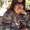 silviaalves6239