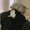zardak_4a