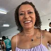 tnia.cristina.da50