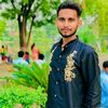 choudhurayfarhan