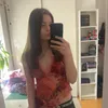 emilia_9190