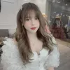 nguyenlinh5644