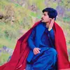 zakirkahan.malang