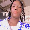 queencaply1