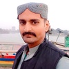 hafeezsiddiqui399