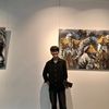 bhonehtet35