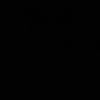 chyip89