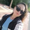 maria_guerrrerooruiiiz24