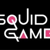 squidgamewheelguy11