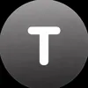 thomasb.2