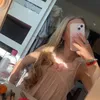 noratornefjell
