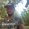 emmanueladaare