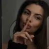 chapskayaa_ta
