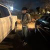 lex.avalos23
