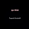 syatiktok.2