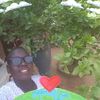 userqmztren1i6