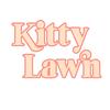 Kitty Lawn