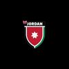 aseel_alzayadneh2