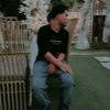 abdofahmyhankoush