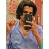 naveed_ali746