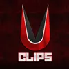 clipsunited2.0