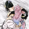 mircomary8