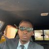 kashtlb