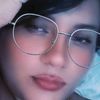 tubebesitha138