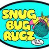 snugbugrugz