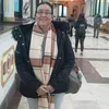 user661423220613