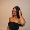 angelina.barbeliuk