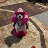 peachthepinkpoodle