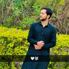 m____safi.1