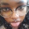 chlocaine_2506