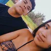 mary_sousa043