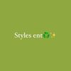 styles.ent