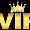 abdalla_vip1