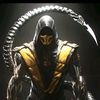 BIG-BOY-SCORPION